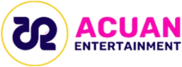 Acuan Entertainment