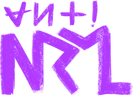 AntiNRML