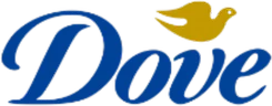 Dove