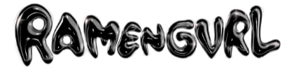 Ramengvrl