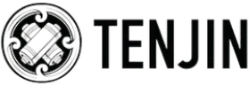 Tenjin